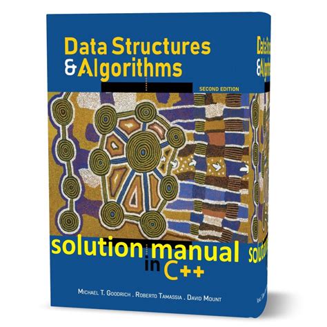 data structures and algorithms with the c++ stl book|Data Structures And Algorithms In C++, 2nd Edition.